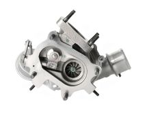 Turbo pour FIAT Linea 1.4 T-Jet 120 CV VL37