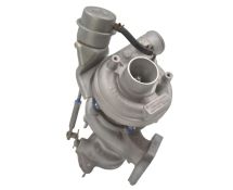Turbo pour AUDI A4 (B5) 1.9 TDI 90 CV 454097-5002S
