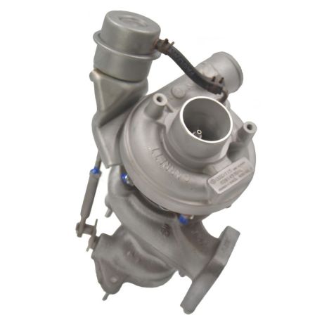 Turbo pour AUDI A4 (B5) 1.9 TDI 75 CV 454097-5002S