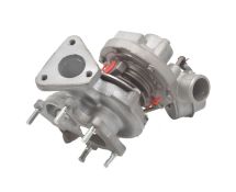 Turbo pour AUDI A4 (B5) 1.9 TDI 75 CV 454097-5002S