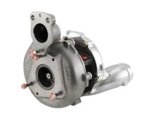 Turbo pour MERCEDES Classe R (W251 / V251) 350 CDI 265 CV 794877-5009S