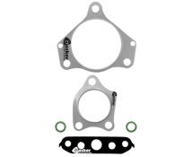 Turbo pour MERCEDES Classe R (W251 / V251) 350 CDI 265 CV 794877-5009S