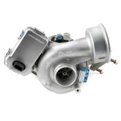 Turbo pour MERCEDES Classe A (W169) 200 CDI 140 CV 5303 988 0171