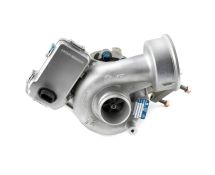 Turbo pour MERCEDES Classe A (W169) 200 CDI 140 CV 5303 988 0171