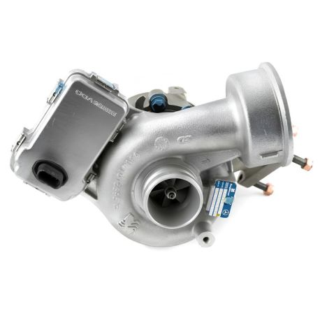 Turbo pour MERCEDES Classe B (W245) 200 CDI 140 CV 5303 988 0171