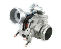 Turbo pour MERCEDES Classe B (W245) 200 CDI 140 CV 5303 988 0171