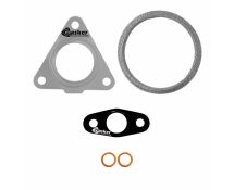 Turbo pour MERCEDES Classe B (W245) 200 CDI 140 CV 5303 988 0171