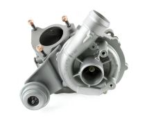 Turbo pour PEUGEOT 806 2.0 HDi 110 CV 713667-5003S