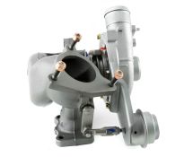 Turbo pour PEUGEOT 806 2.0 HDi 110 CV 713667-5003S