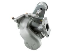 Turbo pour CITROËN Jumpy 1 2.0 HDi 110 CV 713667-5003S