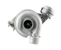 Turbo pour IVECO Daily 3 2.8 D 145 CV 751758-5001S