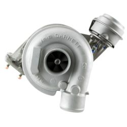 Turbo pour RENAULT Mascott 2.8 dCi 140 CV 751758-5001S