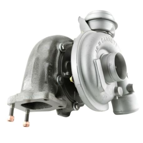 Turbo pour IVECO Daily 3 2.8 D 145 CV 751758-5001S