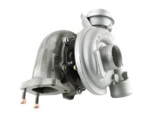 Turbo pour IVECO Daily 3 2.8 D 145 CV 751758-5001S