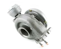 Turbo pour IVECO Daily 3 2.8 D 145 CV 751758-5001S