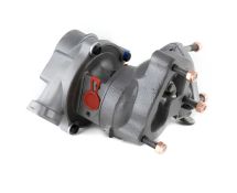 Turbo pour LANCIA Ypsilon 1.3 Multijet 75 CV 5435 988 0018