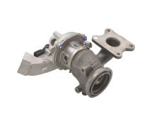 Turbo pour SEAT Leon 3 (5F1) 1.4 TSI 150 CV 9V205
