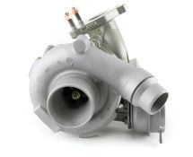 Turbo pour RENAULT Laguna 3 2.0 dCi 131 CV 770116-5002S