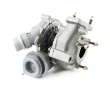 Turbo pour RENAULT Laguna 3 2.0 dCi 150 CV 770116-5002S