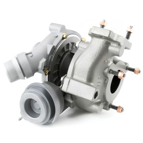 Turbo pour RENAULT Laguna 3 2.0 dCi 178 CV 770116-5002S