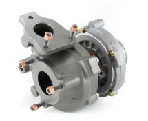 Turbo pour RENAULT Laguna 3 2.0 dCi 150 CV 770116-5002S