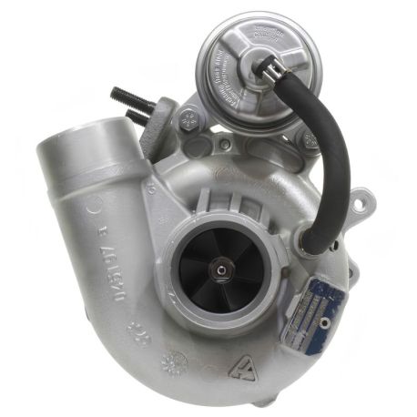 Turbo pour FIAT Ducato 2 2.3 JTD 110 CV 5303 988 0090