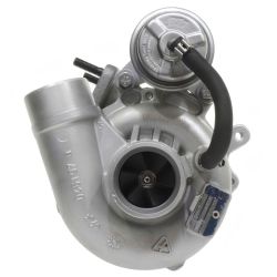 Turbo pour FIAT Ducato 3 2.3 Multijet 111 CV 5303 988 0090