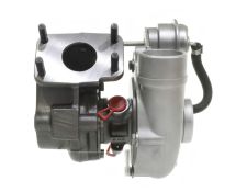 Turbo pour FIAT Ducato 3 2.3 Multijet 120 CV 5303 988 0090