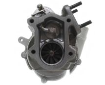 Turbo pour FIAT Ducato 3 2.3 Multijet 120 CV 5303 988 0090