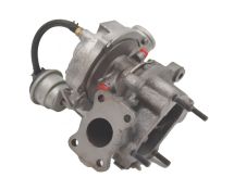 Turbo pour PEUGEOT Boxer 2 2.2 TD 101 CV 5303 988 0062