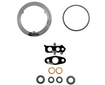 Turbo pour LAND ROVER Freelander 2 2.2 SD4 190 CV 49477-01214