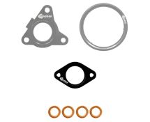 Turbo neuf pour LANCIA Ypsilon 1.3 D MULTIJET 95 CV - 828578-5004S - Jrone