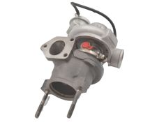 Turbo pour BMW 725 Tds (E38) 725TDS 143 CV 49177-06452