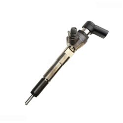 Injecteur 5WS40536