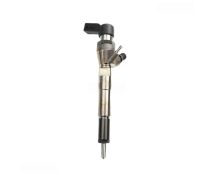 Injecteur pour NISSAN Qashqai 1 1.5 dCi 110 CV - 5WS40536
