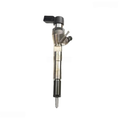 Injecteur pour NISSAN NV200 1.5 dCi 90 CV - 5WS40536