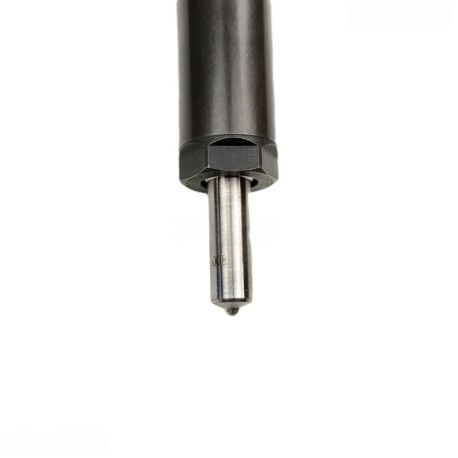 Injecteur pour NISSAN Qashqai 1 1.5 dCi 103 CV - 5WS40536