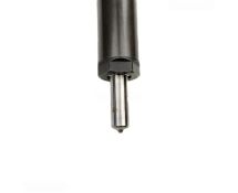Injecteur 5WS40536