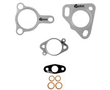 Turbo pour OPEL Meriva A 1.7 CDTI 100 CV VIFC