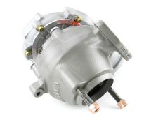 Turbo pour BMW 520d (E39) 520D 136 CV 740911-5006S