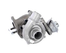 Turbo pour TOYOTA Corolla 2.0 D-4D 116 CV 801891-5001S