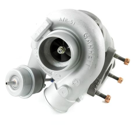 Turbo pour MERCEDES Classe G (W461) 290 TD 120 CV 454110-0001