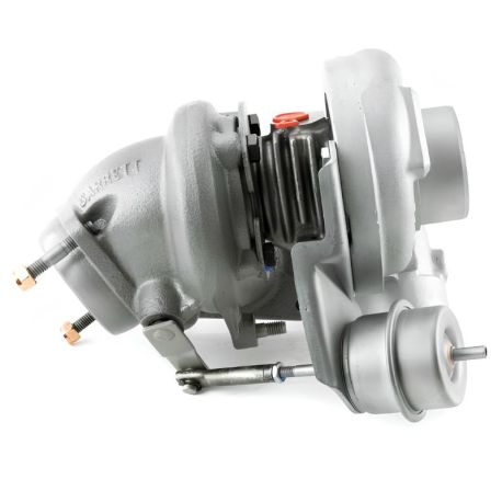 Turbo pour MERCEDES Classe G (W461) 290 TD 120 CV 454110-0001