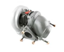 Turbo pour MERCEDES Classe C T-Model (S202) 250 Turbo-D 150 CV 454110-0001