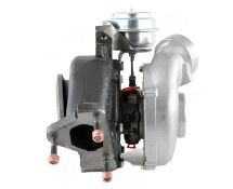 Turbo pour MERCEDES Classe E (W210) 270 CDI 170 CV 709837-5002S