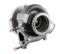 Turbo pour MERCEDES Classe E (W210) 270 CDI 170 CV 709837-5002S