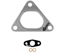 Turbo neuf pour MERCEDES Classe M (W163) 270 CDI 163 CV - 709837-5002S - SL Turbo