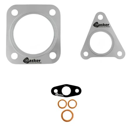 Turbo neuf pour FORD Transit 3 2.2 TDCi 115 CV - 767933-5015S - Jrone