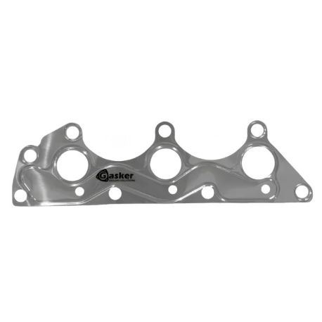 Turbo pour SMART Roadster 0.7 82 CV 727238-5001S
