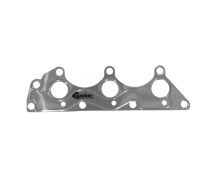 Turbo pour SMART Roadster 0.7 82 CV 727238-5001S